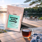 Coming to the Cottage: 80g Pouch - Loose Leaf Tea