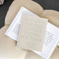 101 Quotes That Will Change The Way You Think - Hardcover - table book