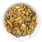 Sleep Fairy - Herbal Tea: 100g pouch