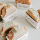 Plant Mom Soap Bar