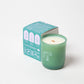 Milkjar - Woodland Candle (essential oil)