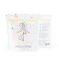 Little Charlie - Baby Bath Soak 250g