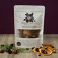 Be Merry & Bright Simmer Pot Mix, Limited Edition Holiday Aroma