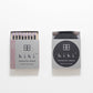 Box of 8 Geranium Incense Match