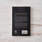 The Mountain Is You - Brianna Wiest - Paperback book