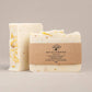 Calendula Castille Soap Bar