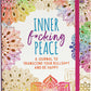 Inner F*cking Peace Journal