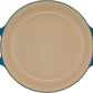 Le Creuset – Round Dutch Oven - Deep Teal