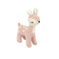 MON AMI – Freija Deer Knit Toy