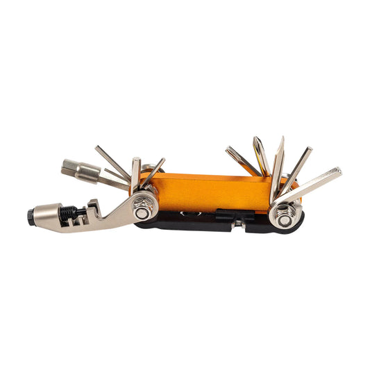Deluxe Bike Tool