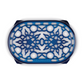 Le Creuset Cast Iron Oval Trivet
