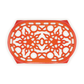 Le Creuset Cast Iron Oval Trivet