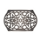 Le Creuset Cast Iron Oval Trivet
