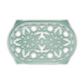 Le Creuset Cast Iron Oval Trivet