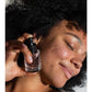 Mini Youth Infusion Hydrating Face Elixir: Mini