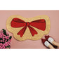 Danica - Bowtique Doormat