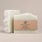 Bridlewood - Mint Rosemary Soap Bar
