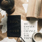 101 Essays That Will Change The Way You Think - Brianna Wiest - Hardcover book