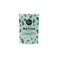 Matcha - Green Tea Powder