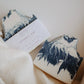 SOAK Bath Co - Cashmere Soap Bar