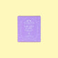 Sloane Tea - Earl Grey Classic - Sachet Box 15ct