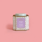 Sloane Tea - Earl Grey Classic - Signature Caddy