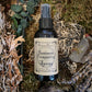 Business Prosperity Magical Spray