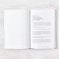 When You're Ready, This Is How You Heal - Brianna Wiest - Paperback book