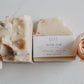 SOAK Bath Co - Blush Soap Bar