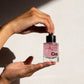 Mini Youth Infusion Hydrating Face Elixir: Mini