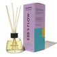 Luxury Reed Diffuser - Lavender & Petitgrain