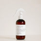 Wild Flicker - Eucalyptus Lavender - Room + Linen Spray