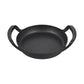 Le Creuset Alpine Collection Cast Iron Pans