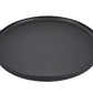 Le Creuset Alpine Collection Cast Iron Pans