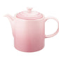 Le Creuset Grand Teapot