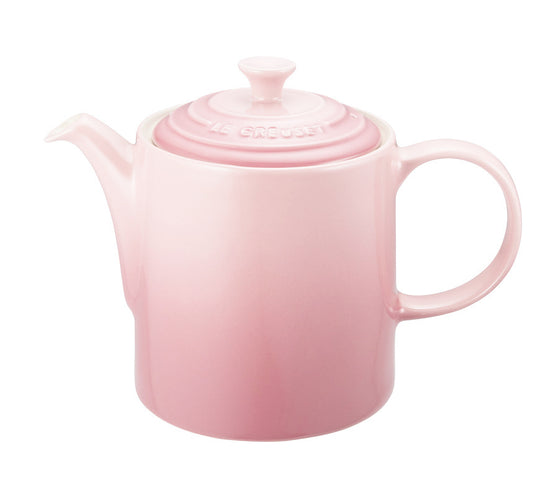 Le Creuset - Grand Teapot - 1.3L