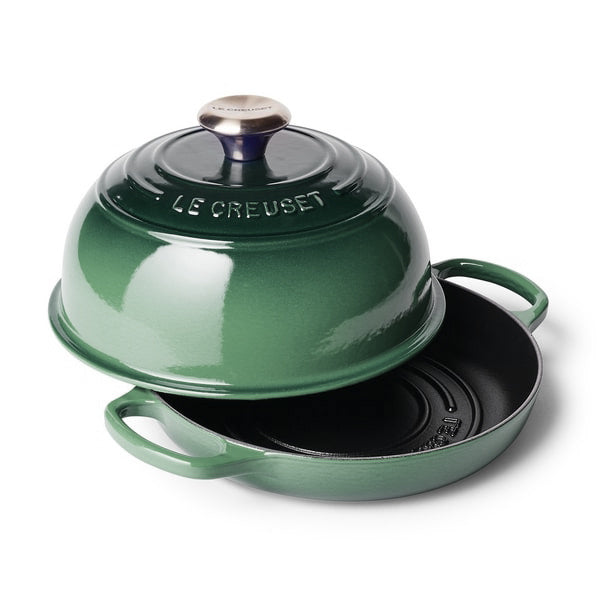 Le Creuset - Bread Oven