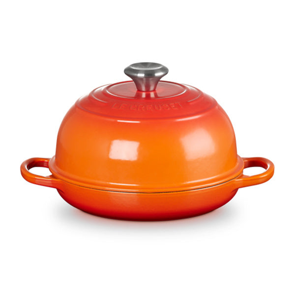 Le Creuset - Bread Oven