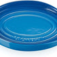 Le Creuset - Oval Spoon Rest