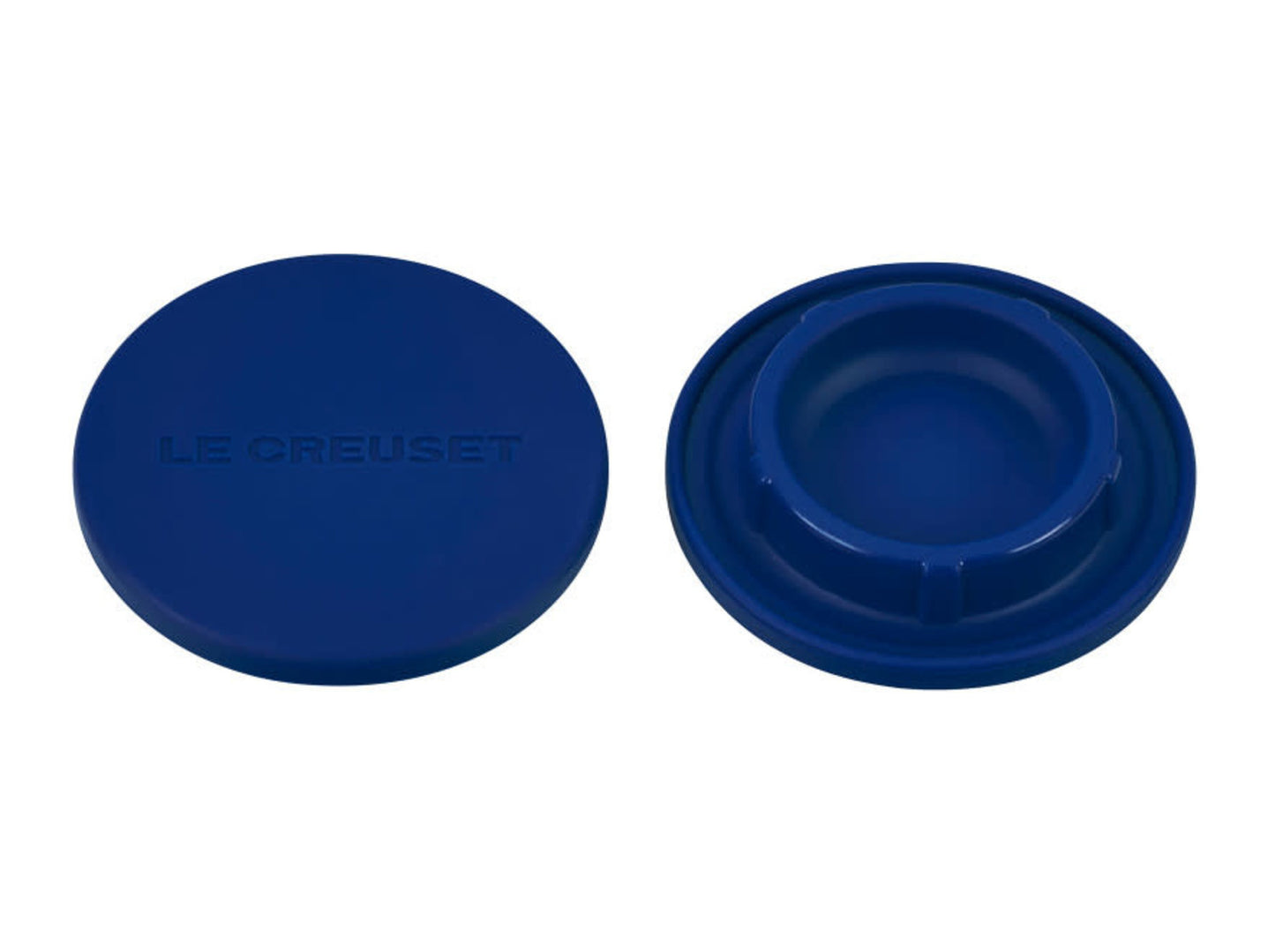 Le Creuset – Salt and Pepper Mill Cap