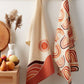 SOLSTICE TEA TOWEL SET
