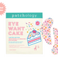 Patchology - Sugar Rush Kit (6 pack)