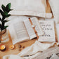 101 Essays That Will Change The Way You Think - Brianna Wiest - Hardcover book