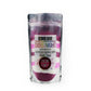 Bath Soak - Date Night: 400g / Island Get away