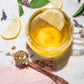 Sleep Fairy - Herbal Tea: 100g pouch