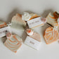 Plant Mom Soap Bar