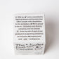 Milkjar - Woodland Candle (essential oil)