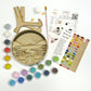 Lake Life Shadow Box Kit
