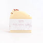 Rose Petal Soap