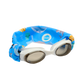 Ocean Friends Swim Goggles